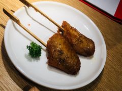 -味千拉面(上海松江二店)