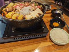 -佳思多食品料理超市(园区店)