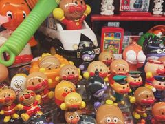 -Candy plus vintage桃园中古