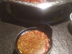 -旺晖本帮骨头煲·深夜火锅(梅园路店)