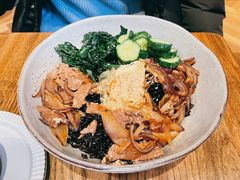 -Wagas沃歌斯(北京君太百货店)