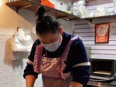 -脆皮五花肉(建东街旗舰店)