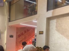 -黔哆哆地摊酸汤火锅(清湖店)