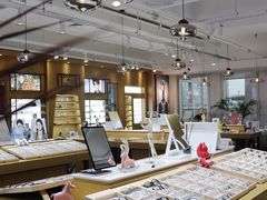 -鲸渝眼镜·浅目视光(春熙路店)
