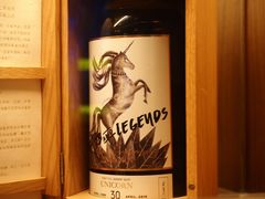 -麥坊俱樂部Maltfun Club