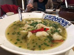 -盘飧市(春熙路店)