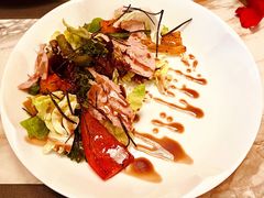 -ZHAO赵·牛扒坊(万象城店)