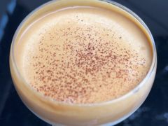 -NokNok Coffee(宽窄巷子店)