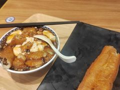 -西部马华清真兰州牛肉面·烧烤夜市(关东店)