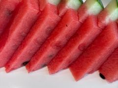 -巴盟人家·内蒙地方菜(华丽家族店)