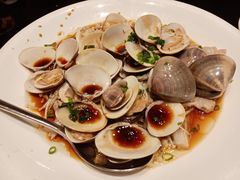 -紫阳海鲜楼·传承闽味(长乐路总店)