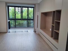 -百姓装潢(漕宝店)