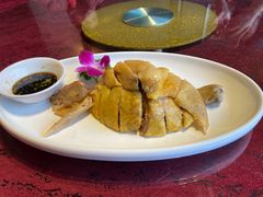 -碧丽宫大酒店(召稼楼店)