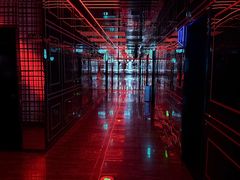 -Z-PARTY KTV(金太湖店)