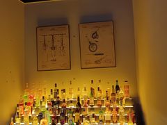 -故遥酒馆.赛事直播