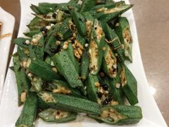 -大唐靓汤江门私房菜(景田店)