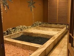 -水立方国际汤泉(六一中路店)