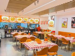 -韵味湘肴·小炒黄牛肉(五一广场美食地标店)