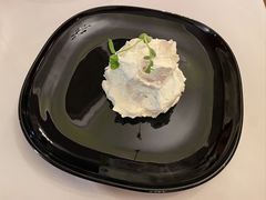 -成桂西餐厅·42年的味道(五大道疙瘩楼店)