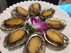 -东椰·海南椰子鸡火锅(朝阳门店)