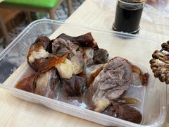 -永兴烧腊