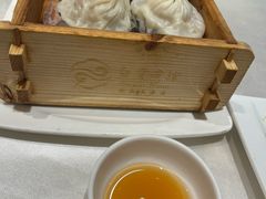 -白云宾馆·白云宴餐厅