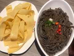 -鱼酷活鱼烤鱼(恒隆广场店)