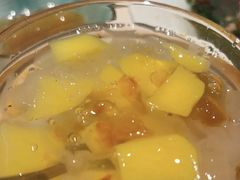-钱塘花园·宁波菜