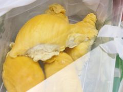 -PAGODA百果园(台柳路凯德广场店)