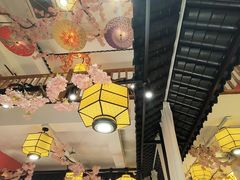-吴掌柜·藕汤印象(南湖店)
