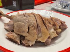 -盱眙虾神於氏龙虾(夫子庙红街店)