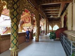 -西双版纳总佛寺