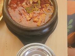 -汤连得温泉馆(宝山店)