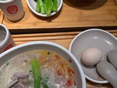 -72街荷叶饭(东方宝泰广场店)
