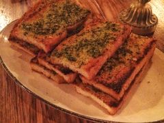 IMG_0767-PIZZA BIANCA(民园店)