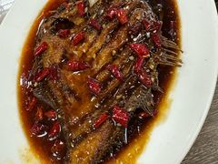 -林之六八·6886大连老菜馆