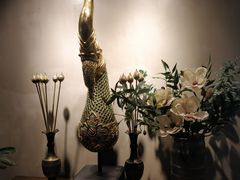 -Siam泰餐厅(水上公园店)