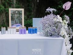 -怪咖·joker陈楠