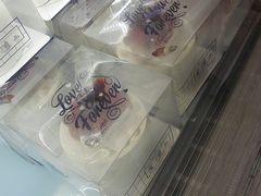 -都市甜心(印象城店)