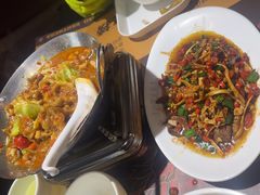 -天宝兄弟(前海壹方城店)