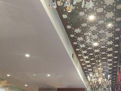 -巴依老爷新疆美食(工体旗舰店)