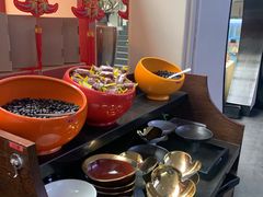 -旺顺阁鱼头泡饼(小红门店)
