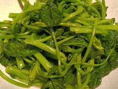 -许爷家·生态湖鲜(徐汇日月光店)