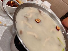 -亢龙太子酒轩(东湖店)