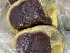 -松盛糕团店(红旗桥店)