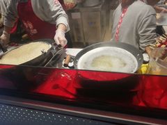 -喜YOU冰糖葫芦·艾炒酸奶(兰州中心店)