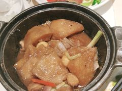 -虾饺妹·酒家(金碧店)