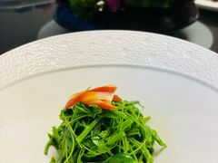 -英冠索菲特酒店·萧湘阁中餐厅