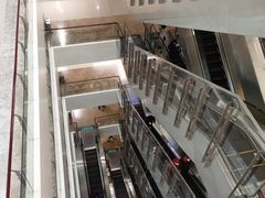 -中国人民解放军总医院