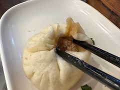 -德兴馆(山西南路店)